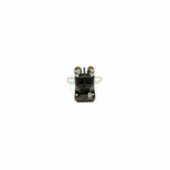 Relais De Demarreur Solenoide Stiga N°ORIGINE : 1134-2946.01