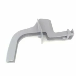 STIGA Levier Temoin De Bac Plein Autoportée GGP / Honda