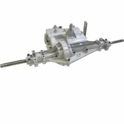 Boîte De Vitesse Tracteur Tondeuse GGP / Stiga