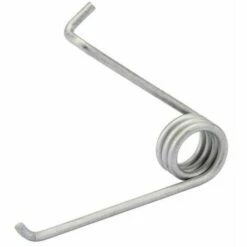 STIGA Ressort Hauteur De Coupe Tondeuse GGP / Castelgarden