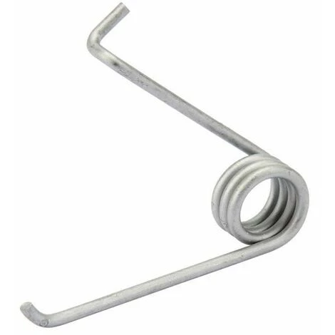 STIGA Ressort Hauteur De Coupe Tondeuse GGP / Castelgarden