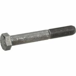 STIGA Vis Embrayage Autoportée GGP