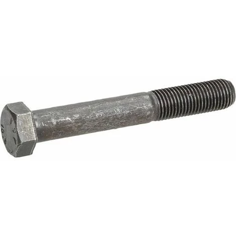 STIGA Vis Embrayage Autoportée GGP