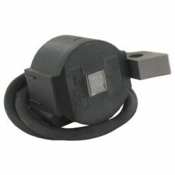 STIGA Bobine Allumage Débroussailleuse Alpina / Honda