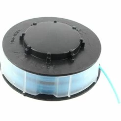 Bobine + Fil 1911-9021-01 Pour Coupe Bordures Stiga