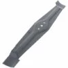 Lame De Tondeuse L = 53cm 181004144/0 Pour Tondeuse A Gazon Stiga