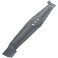 Lame De Tondeuse L = 53cm 181004144/0 Pour Tondeuse A Gazon Stiga