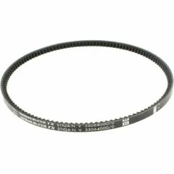 Courroie Traction 135064000/0 Pour Tondeuse A Gazon Stiga