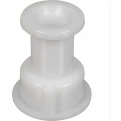 STIGA Douille Plastique Boîtier De Traction Tondeuse GGP