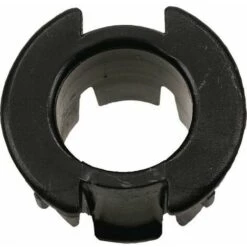 STIGA Douille Tube Direction Autoportée GGP