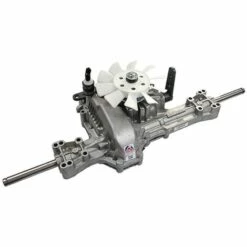 Boîte De Vitesse Tracteur Tondeuse Stiga K46CL