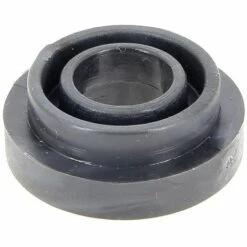 Bague De Blocage 322170630/1 Pour Tondeuse A Gazon Stiga