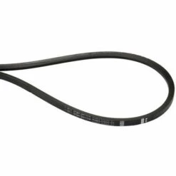 Courroie Traction Autoportée Stiga