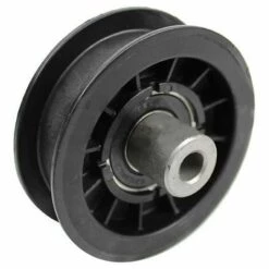 Poulie Tendeur Courroie Coupe Autoportée Stiga Villa - 1134-3043-01