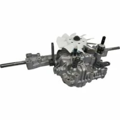 Boite De Vitesse Hydrostatique Tracteur Tondeuse Stiga