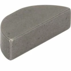 Clavette Poulie Boite Tracteur Tondeuse Stiga / Alpina