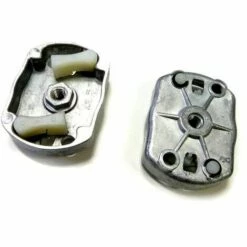 Cliquet Démarreur Lanceur Débroussailleuse Stiga / Alpina