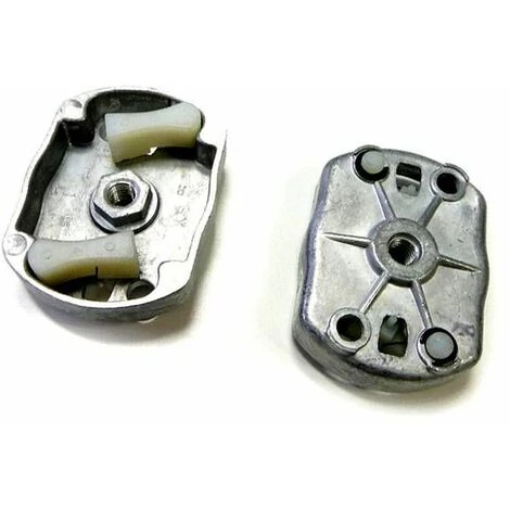 Cliquet Démarreur Lanceur Débroussailleuse Stiga / Alpina