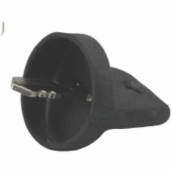 1134-4734-01 - Clé De Contact Pour Tondeuse Autoportée STIGA