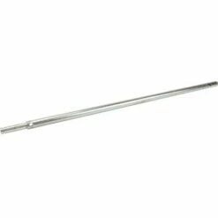 Colonne De Direction Tracteur Tondeuse Honda / Stiga