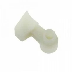 STIGA Cliquet Lanceur Débroussailleuse Alpina