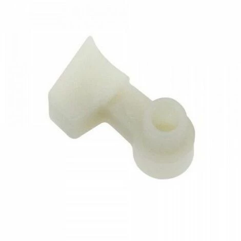 STIGA Cliquet Lanceur Débroussailleuse Alpina