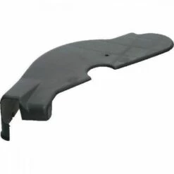 Carter De Protection Courroie Droit Autoportée Stiga