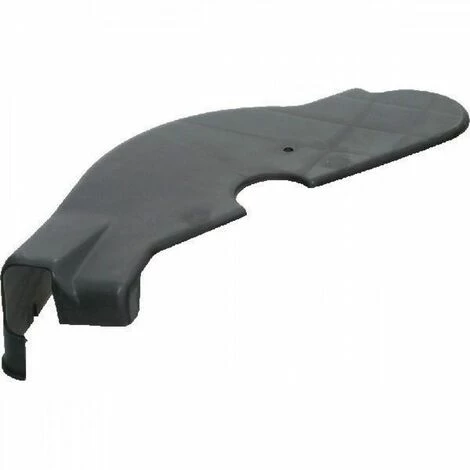 Carter De Protection Courroie Droit Autoportée Stiga