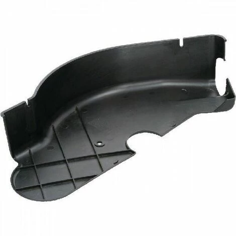 Carter De Protection Courroie Droit Autoportée Stiga – Image 2