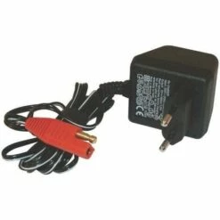 Chargeur Batterie Tondeuse Robot Stiga