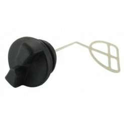 STIGA Bouchon Réservoir Essence Tronçonneuse Alpina