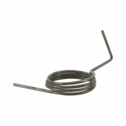 STIGA Ressort Cliquet Lanceur Débroussailleuse Alpina