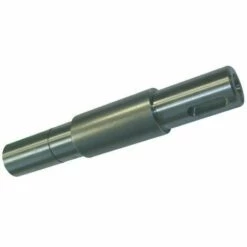 Axe De Palier De Lame Tracteur Tondeuse GGP / Stiga