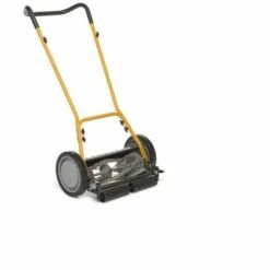 Stiga SCM 240 R Tondeuse à Main - 40cm