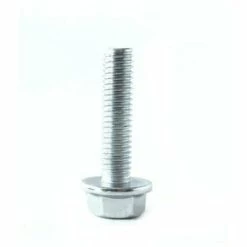 STIGA Vis Cache Culbuteur Tracteur Tondeuse Moteur GGP