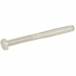 STIGA Filtre à Carburant Moteur Tondeuse GGP