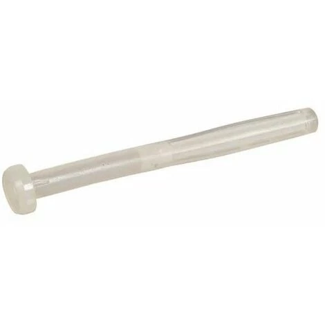 STIGA Filtre à Carburant Moteur Tondeuse GGP