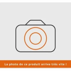 Carte électronique Tondeuse Robot Alpina / Stiga