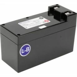 Batterie Tondeuse Robot Stiga