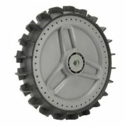 Roue Arrière Tondeuse Robot Stiga 1126-9168-01