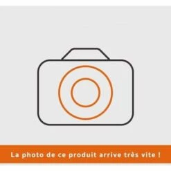 Moteur Roue Tondeuse Robot Stiga