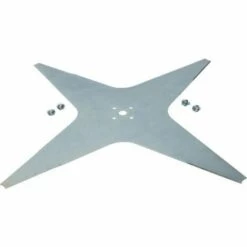 Lame Tondeuse Robot Stiga 35cm