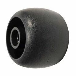 Roue Anti-scalp Carter De Coupe GGP / STIGA