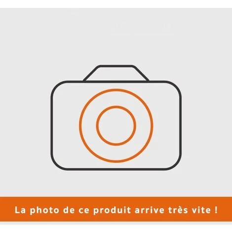 STIGA Durite élagueuse Bestgreen GGP