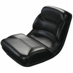 Siège Tracteur Tondeuse Stiga