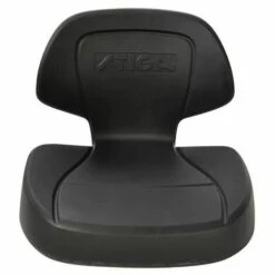 Siège Tracteur Tondeuse Stiga