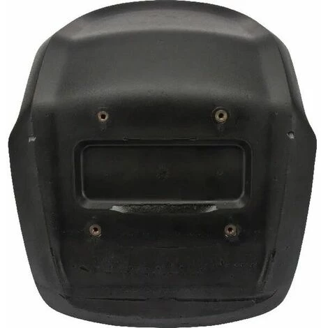 Siège Tracteur Tondeuse GGP / Stiga – Image 2