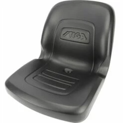 Siège Tracteur Tondeuse Stiga Park - 137722602/1