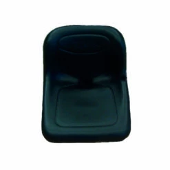 137722604/0 - Siège Pour Autoportée STIGA