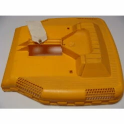 322486115/0 - Partie Supérieure De Bac Pour Tondeuse STIGA